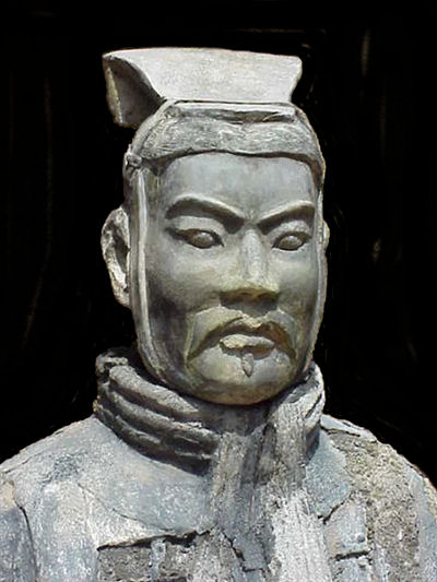 sun_tzu_strategy