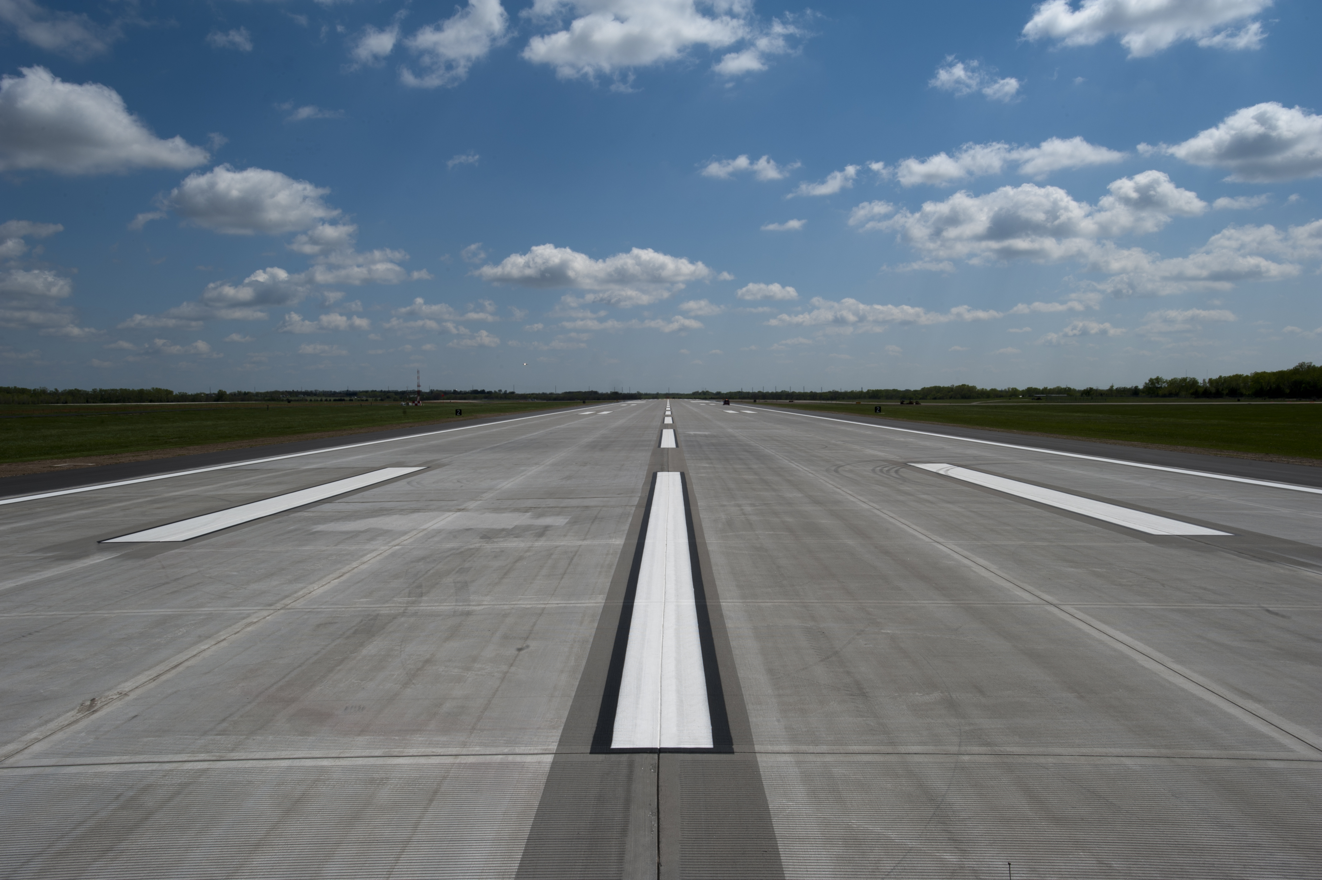 12 Solid Runways To Help Your Venture Take Flight Orlando Opportunity 